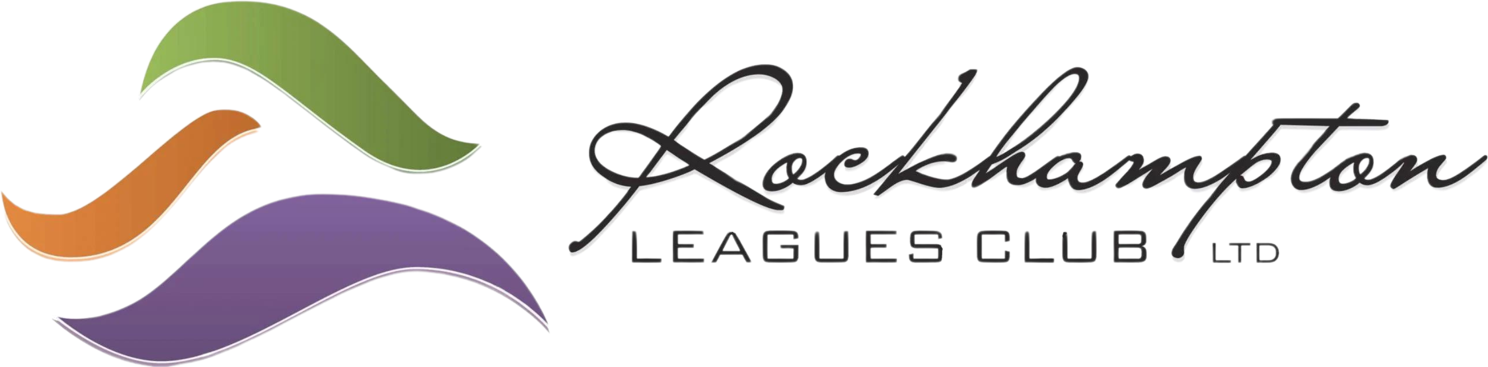 Rockhampton Leagues Club